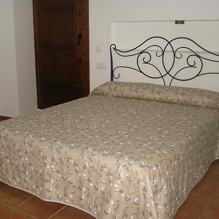 Casa Vallés Adahuesca Esterno foto